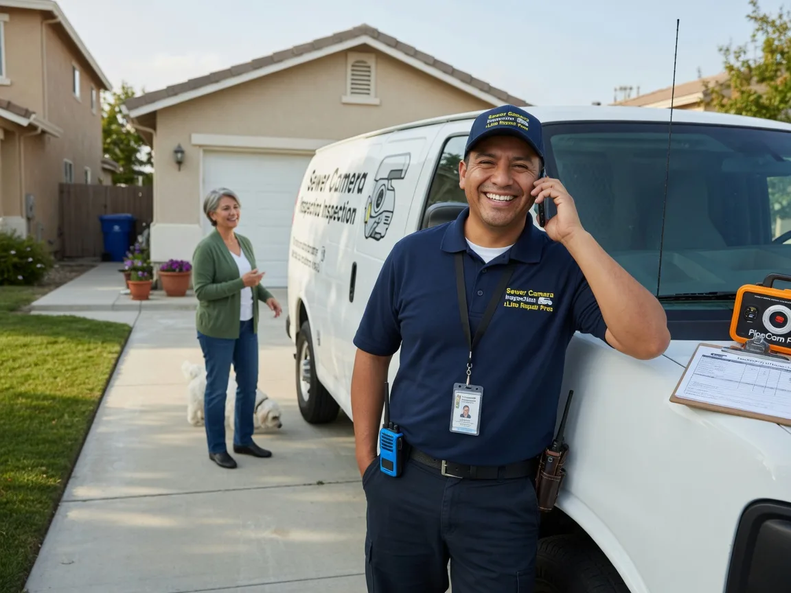 Sewer Line Repair Columbia Falls, MT FAQs